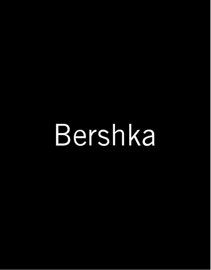 Bershka Novedades / Mujer ofertas