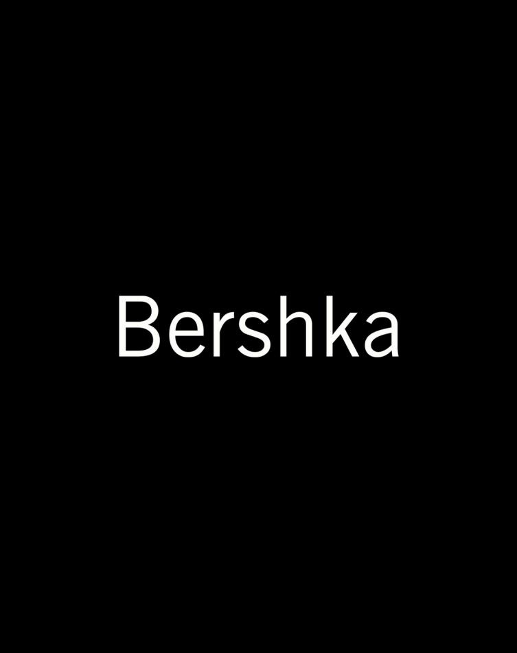 Bershka Novedades | Mujer ofertas