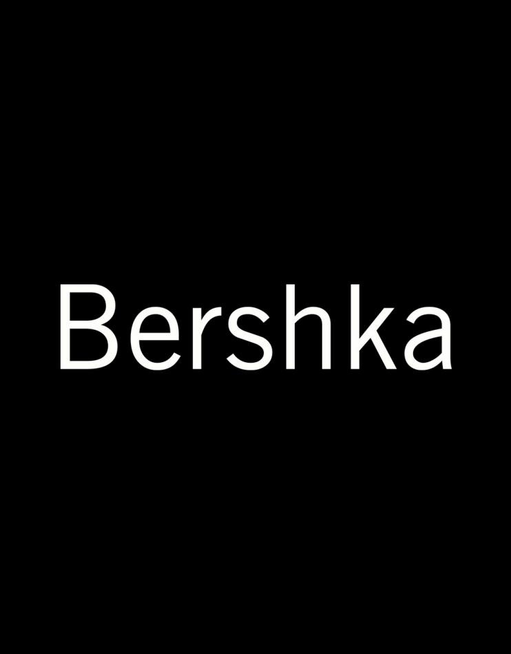 Bershka Promo hasta -30%!!