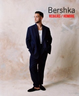 Bershka Rebajas / Hombre