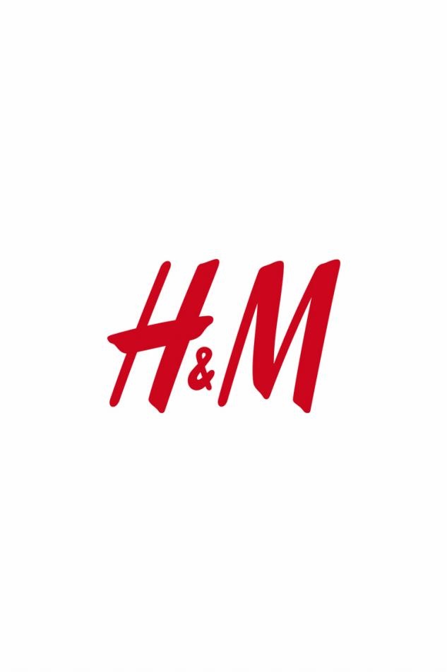 H&M Mujer | Novedades