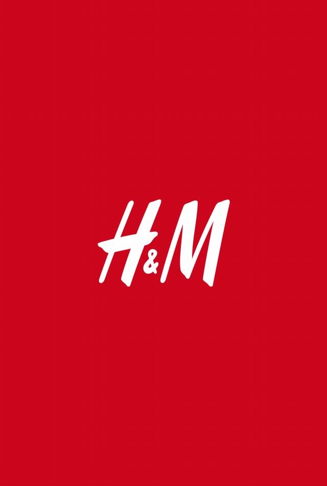 H&M Novedades
