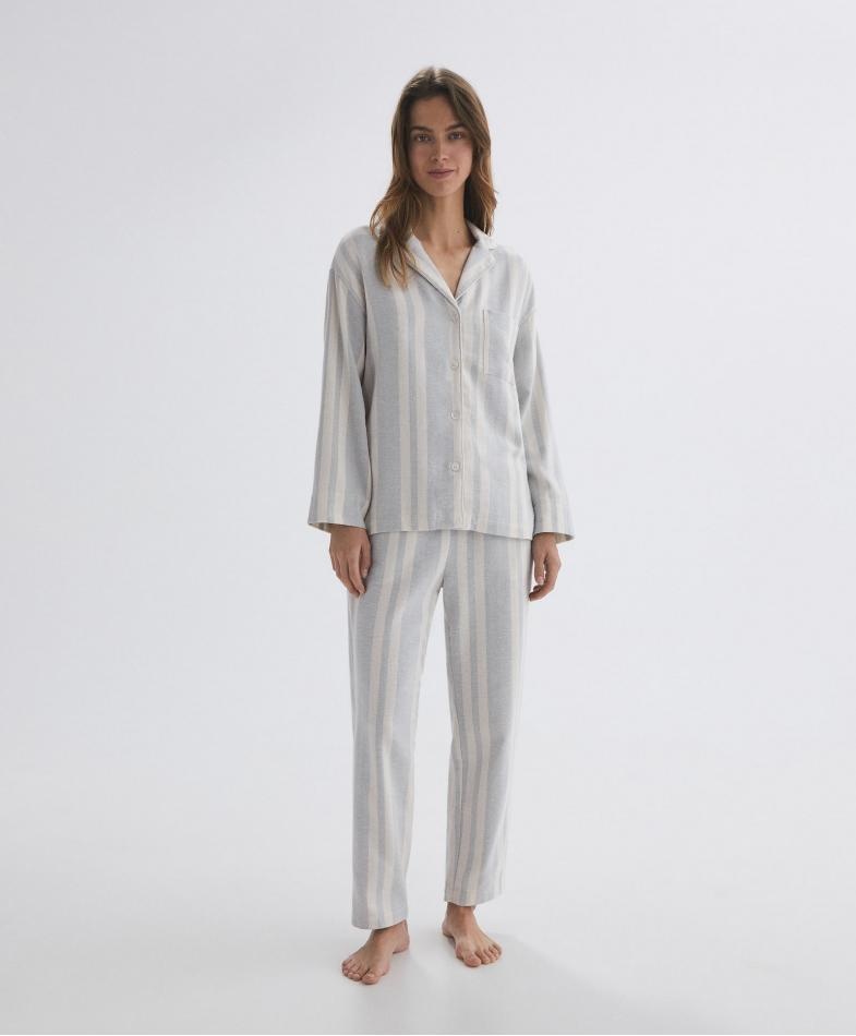 Oysho Pijamas y Homewear