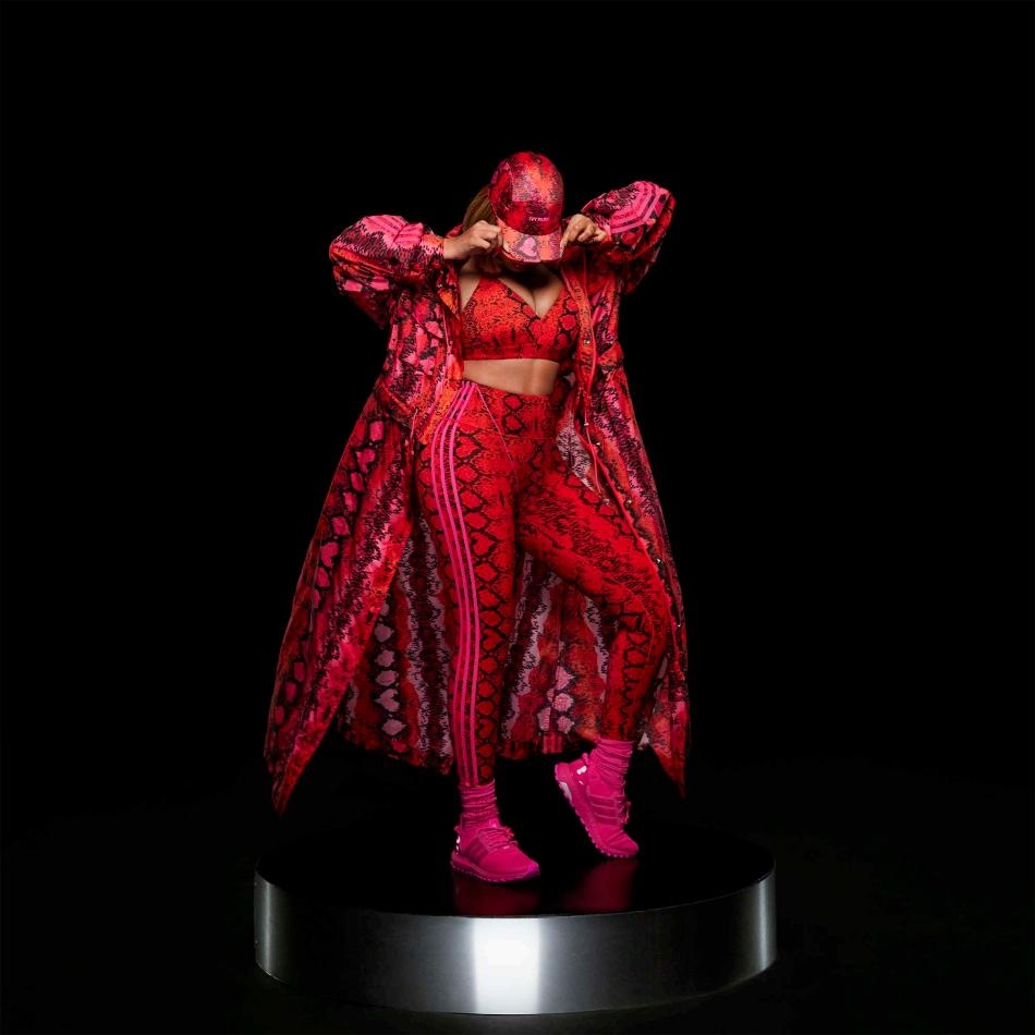 Rituals Novedades / Mujer