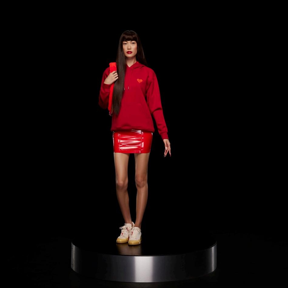 Rituals Novedades / Mujer