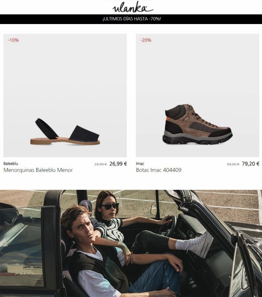 Forum Sport ¡Ultimos días hasta -70%!