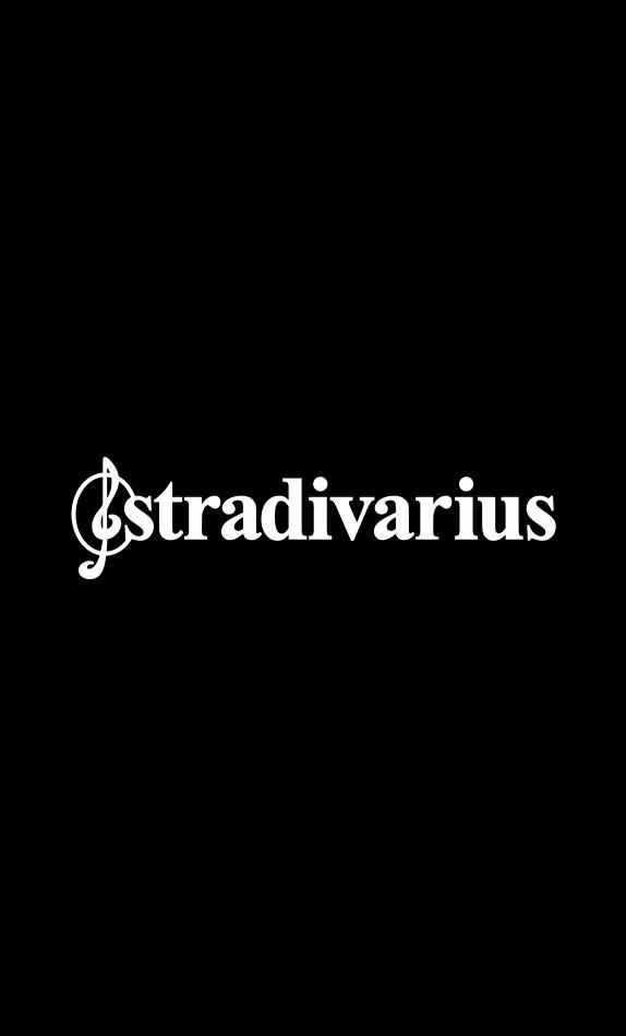Stradivarius Bridgerton