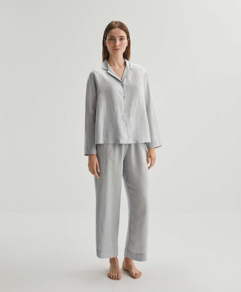 Oysho Pijamas y Homewear ofertas