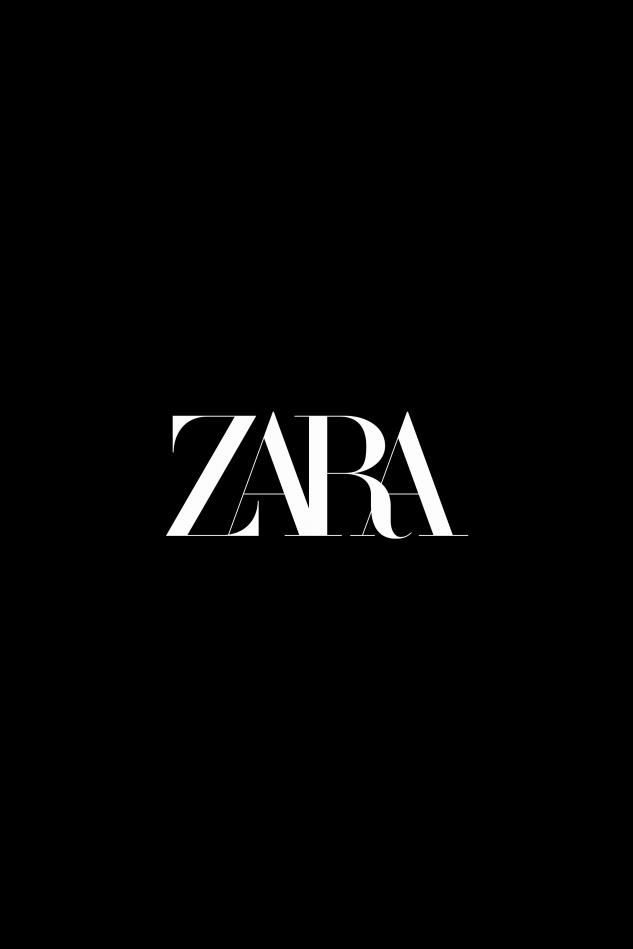 ZARA Nueva Colección / Mujer ofertas