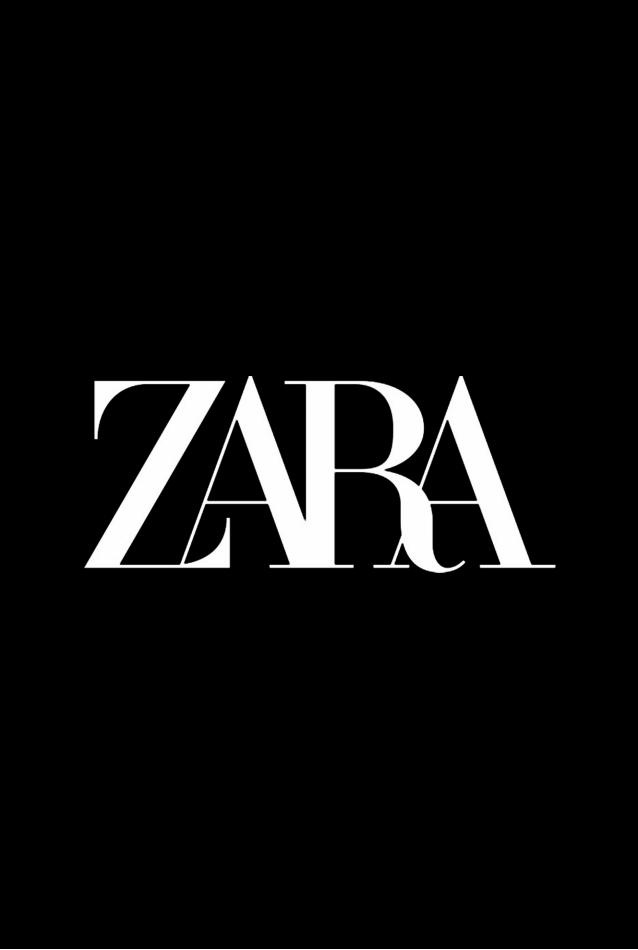 ZARA Nueva Colección | Hombre
