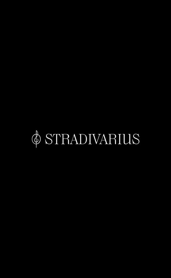 Stradivarius Últimas Tendencias