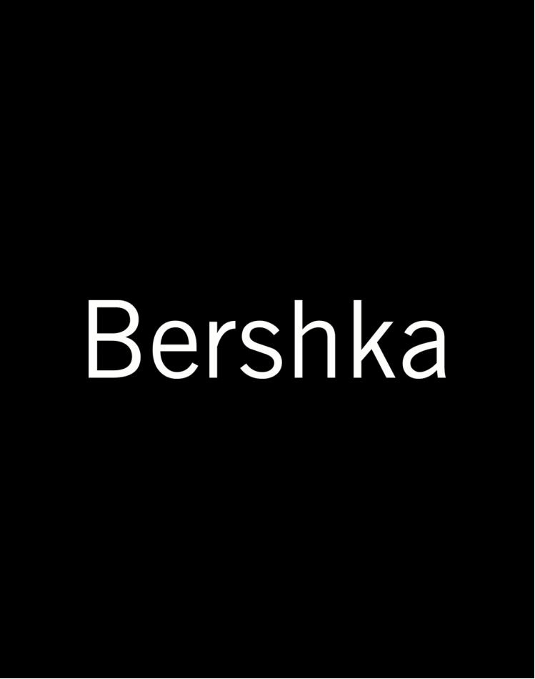 Bershka Novedades | Hombre - VARSITY