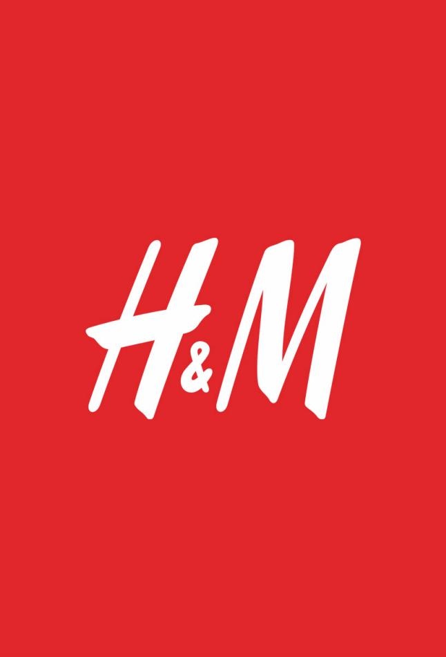 H&M Rebajas, ¡no te las pierdas!