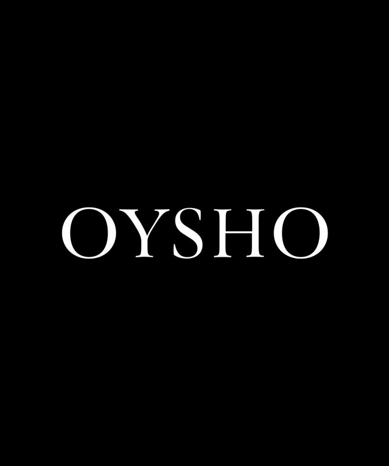 Oysho OYSHO - Precios Especiales