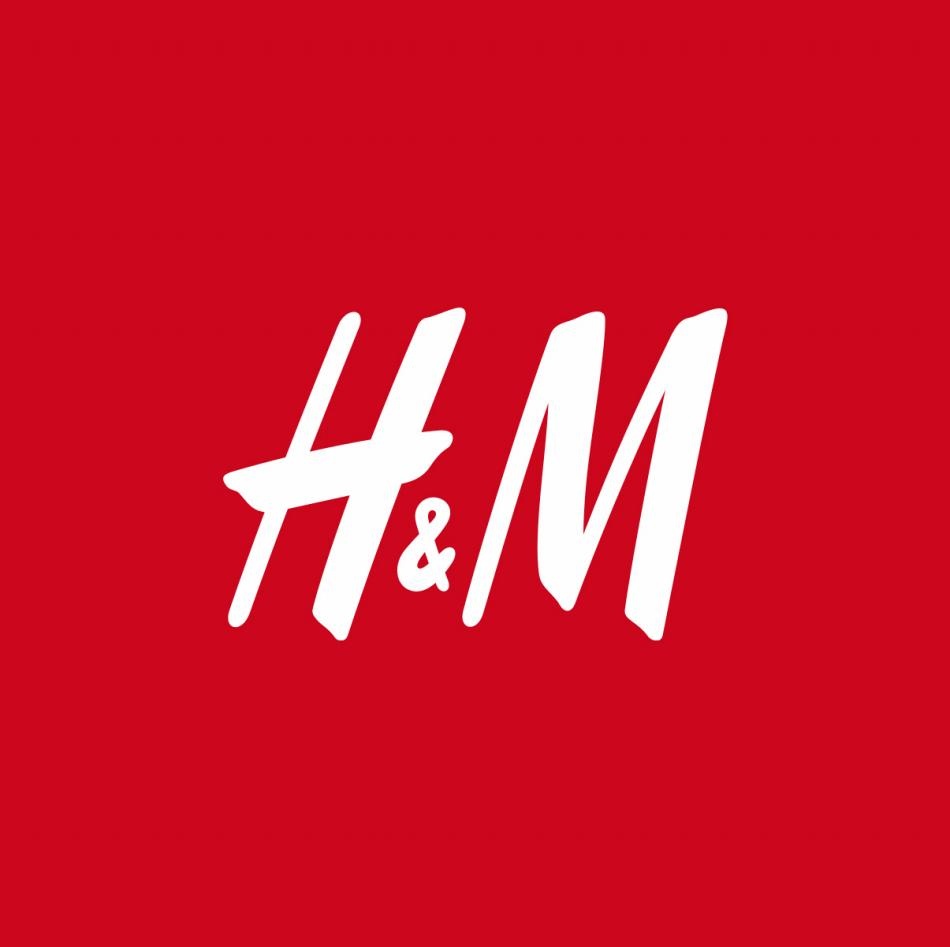 H&M Multipacks desde 7,99 ofertas
