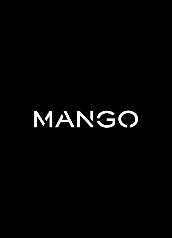 MANGO MID SEASON SALE hasta -50% ofertas