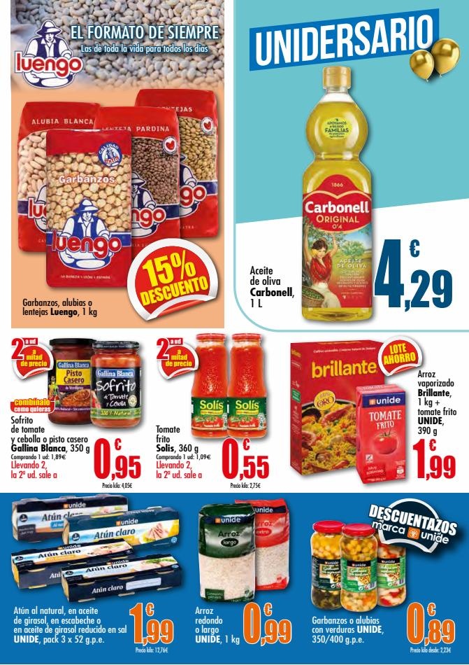 Unide Supermercados F19 WEB Market Peninsula.pdf