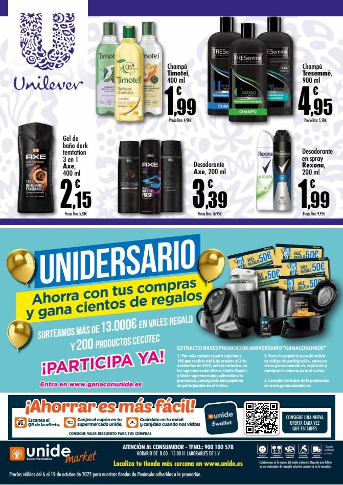 Unide Supermercados F19 WEB Market Peninsula.pdf
