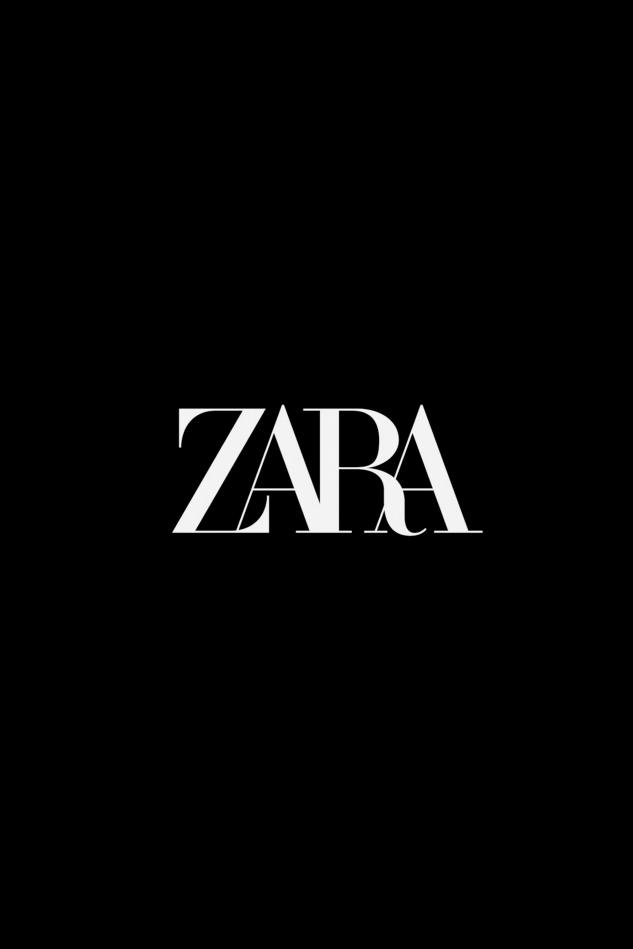 ZARA Zara - Precios Especiales ofertas