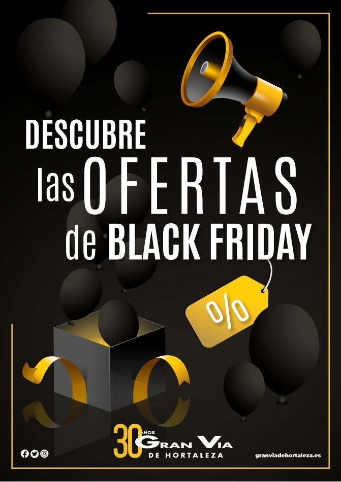 Avon OFERTAS DE BLACK FRIDAY