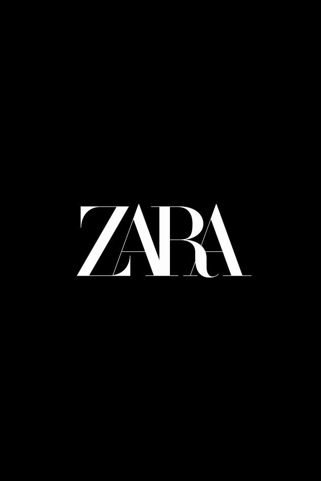 ZARA Ofertas Zara Black Friday