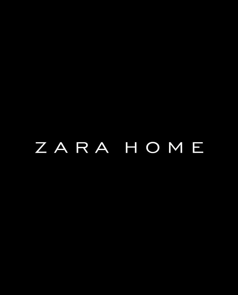ZARA HOME Colección | Novedades ofertas