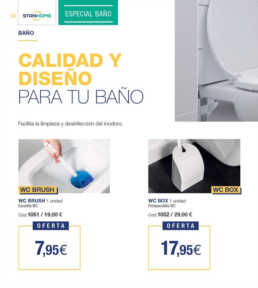 Lush CATÁLOGO 5 ofertas