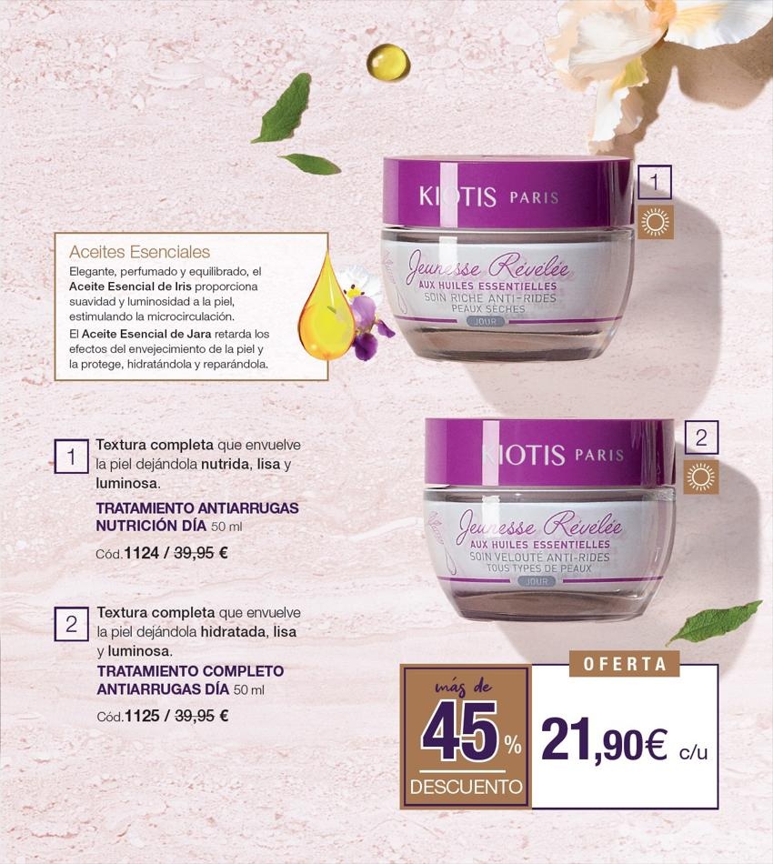 Lush CATÁLOGO 5 ofertas