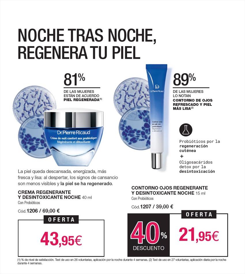 Lush CATÁLOGO 5 ofertas