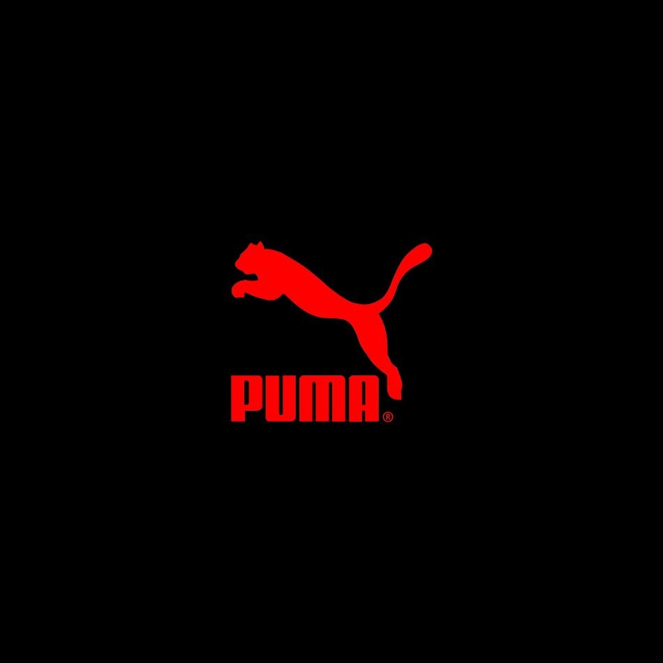 Puma Novedades | Hombre
