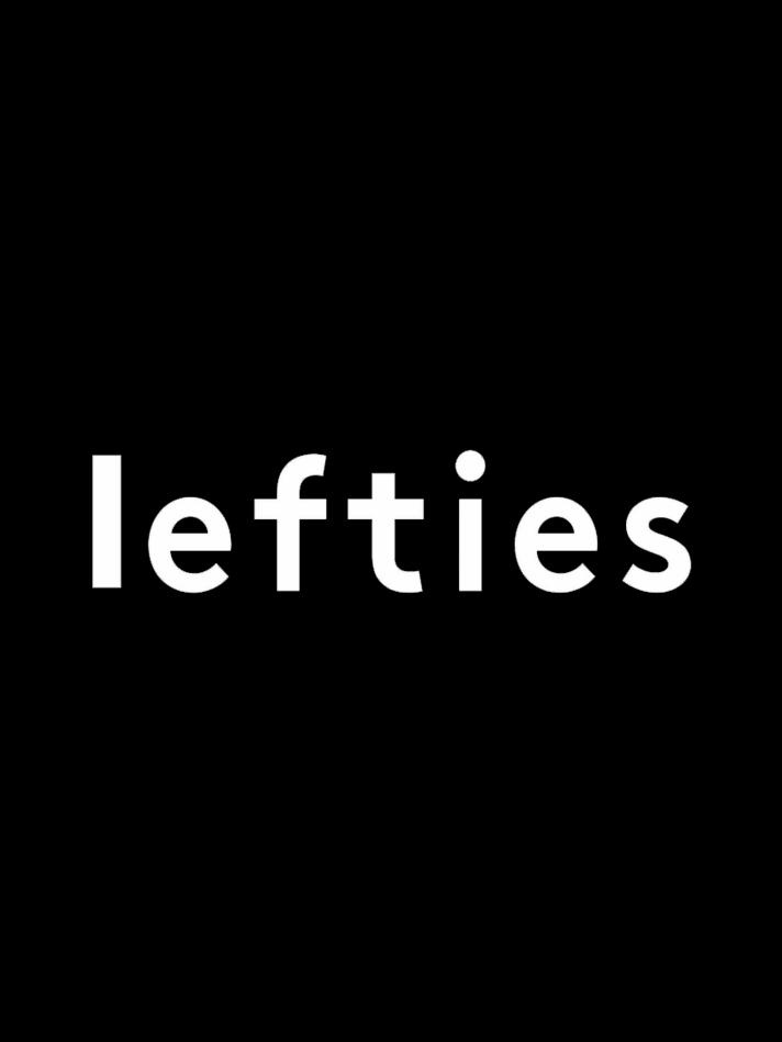 Lefties Novedades | Hombre