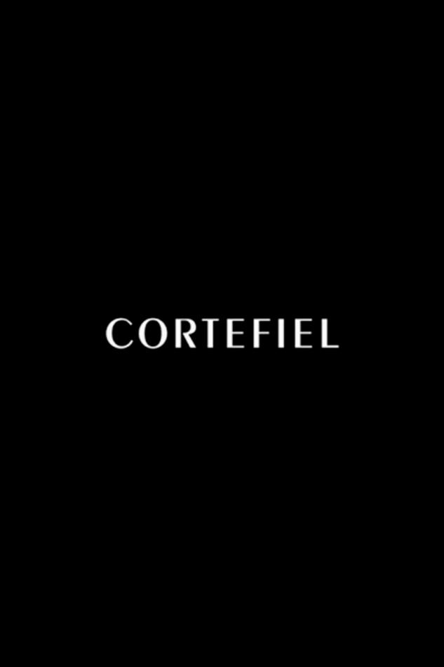 Cortefiel Nuevo | Hombre
