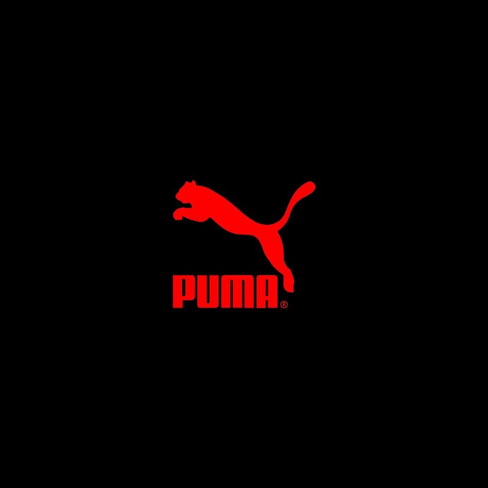 Puma Novedades | Mujer