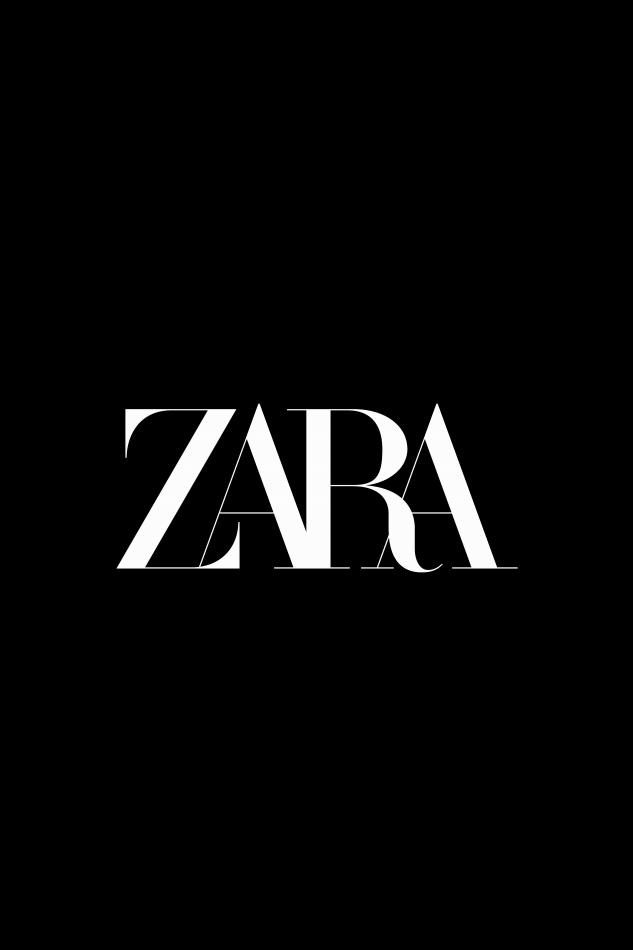 ZARA Colección Atelier