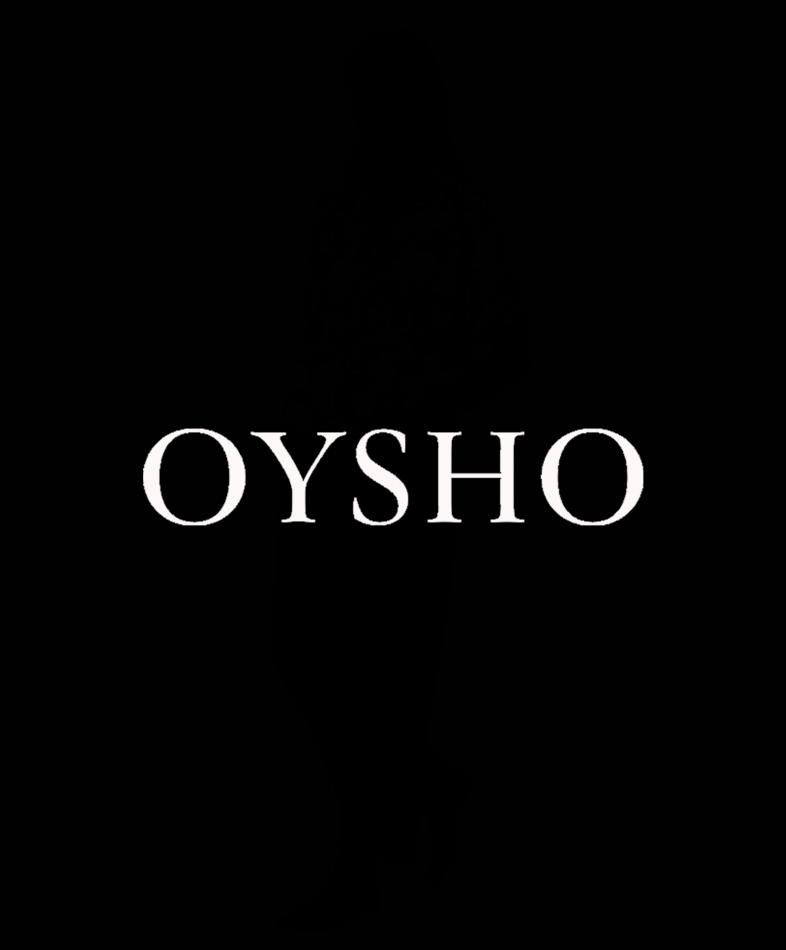 Oysho Novedades ofertas