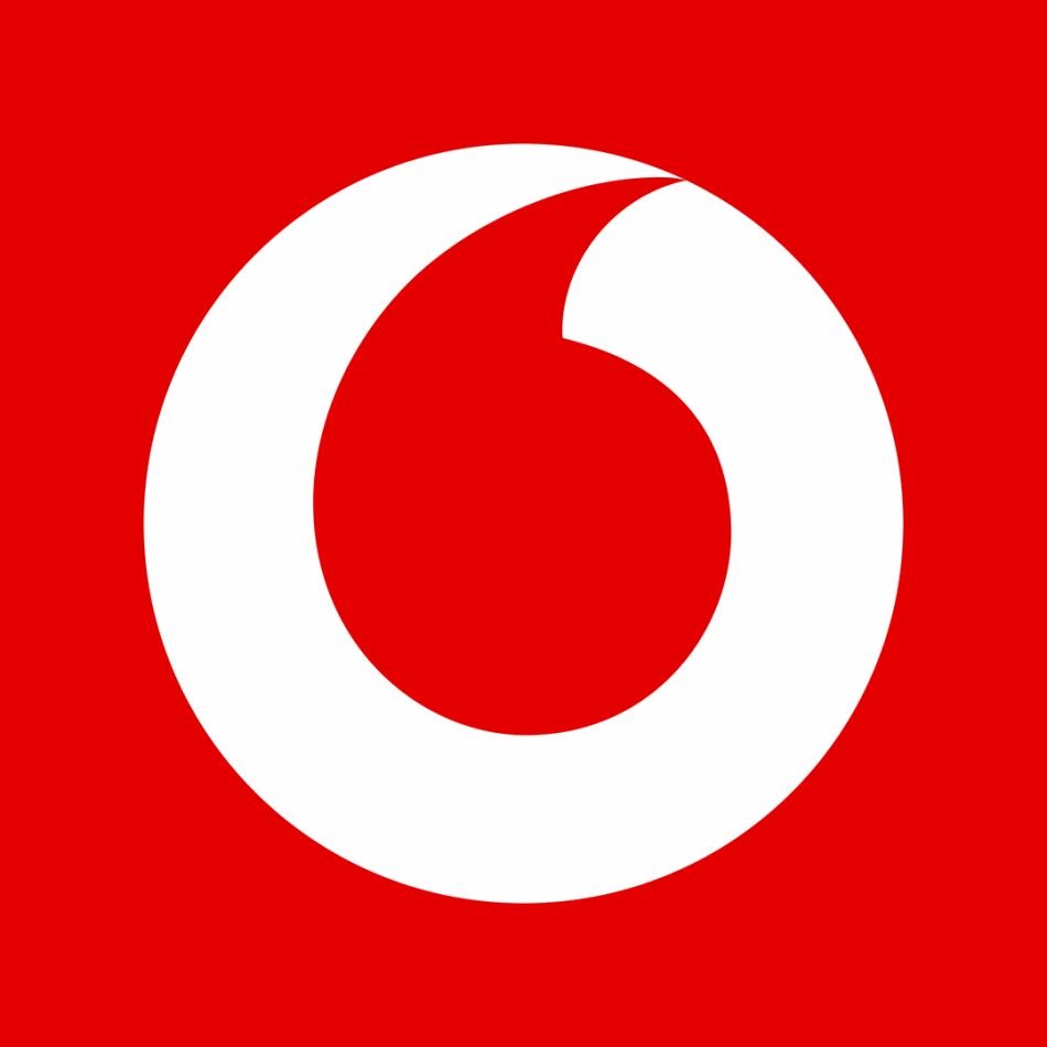 Vodafone Ofertas especiales