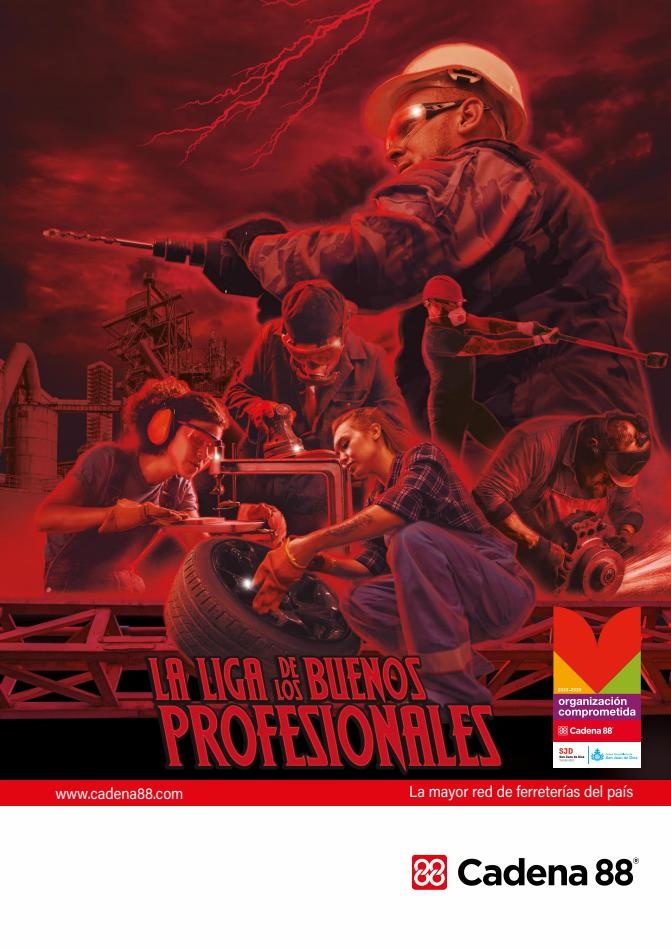 Cadena88 Catálogos Cadena88 | Verano 2023 ofertas