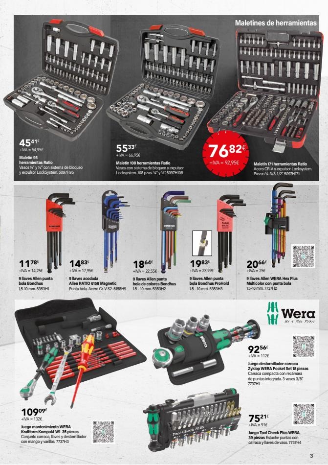Cadena88 Catálogos Cadena88 | Verano 2023 ofertas