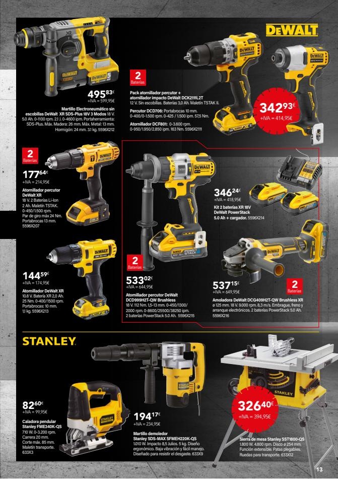 Cadena88 Catálogos Cadena88 | Verano 2023 ofertas