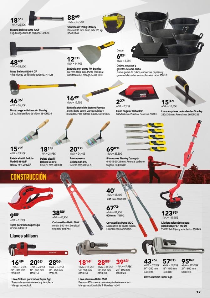 Cadena88 Catálogos Cadena88 | Verano 2023 ofertas