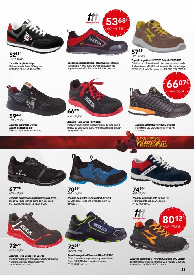 Cadena88 Catálogos Cadena88 | Verano 2023 ofertas