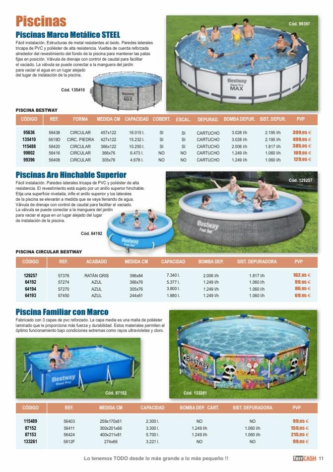 Ferrcash Verano de lo más placentero!!