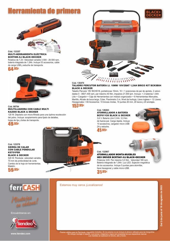 Ferrcash Verano de lo más placentero!!