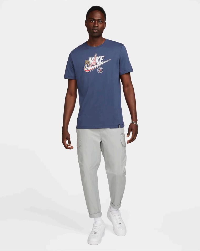 Nike Novedades | Hombre ofertas