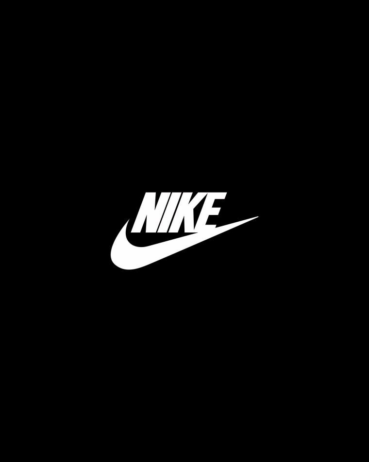 Nike Novedades | Hombre ofertas