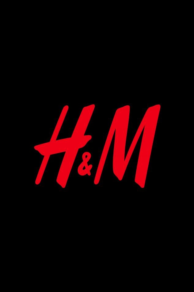 H&M Novedades | Mujer