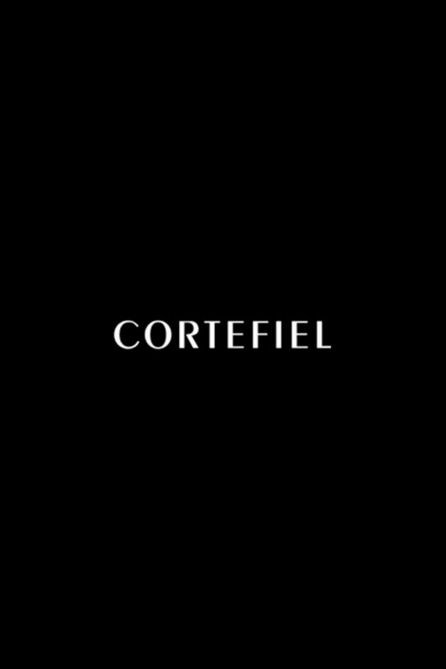 Cortefiel Nuevo | Hombre ofertas