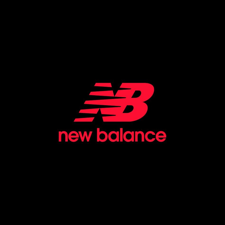 New Balance Novedades | Hombre ofertas