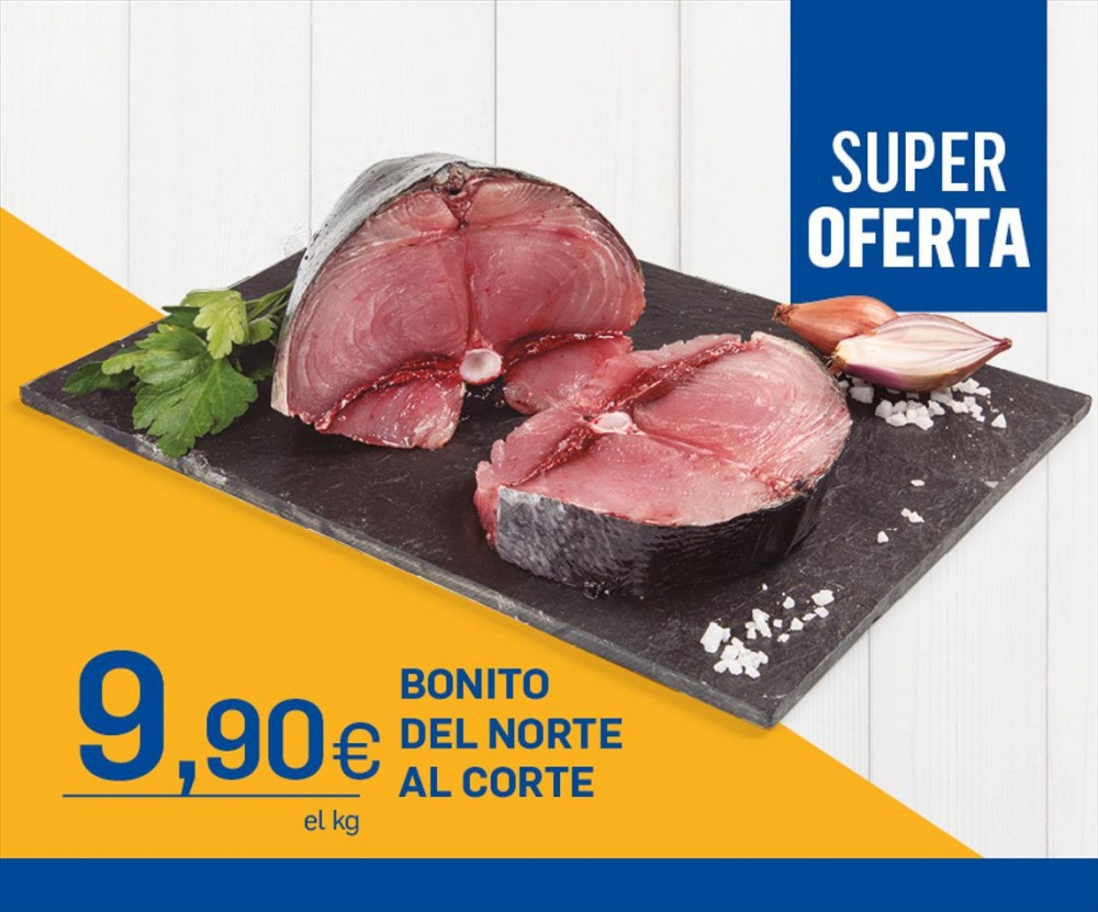 Supermercados Plaza Las mejores ofertas de la semana ofertas