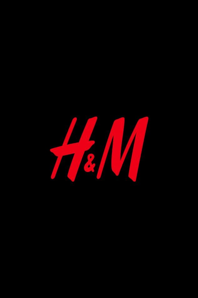 H&M Rebajas | Mujer